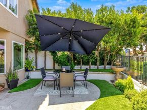 27507 Via Sequoia, San Juan Capistrano CA 92675