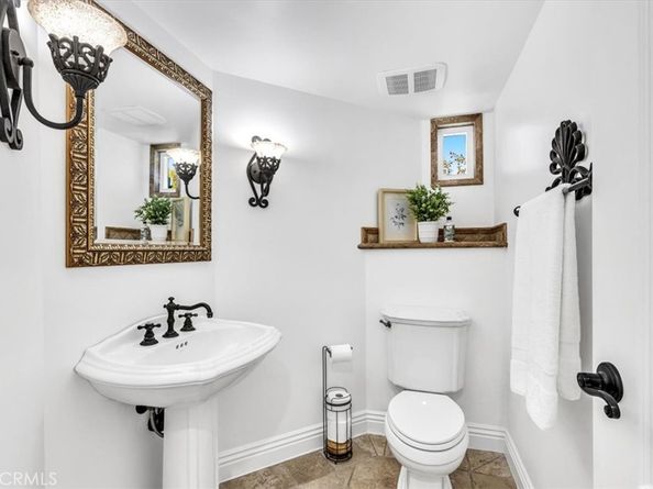 27507 Via Sequoia, San Juan Capistrano CA 92675