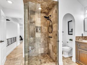 27507 Via Sequoia, San Juan Capistrano CA 92675