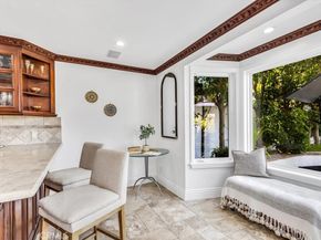 27507 Via Sequoia, San Juan Capistrano CA 92675