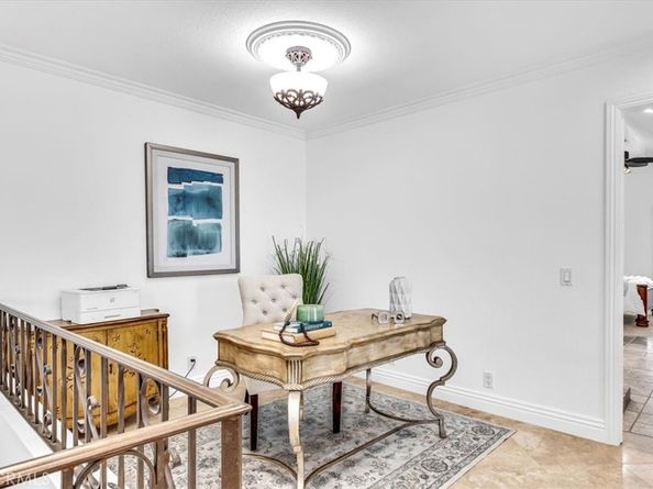 27507 Via Sequoia, San Juan Capistrano CA 92675