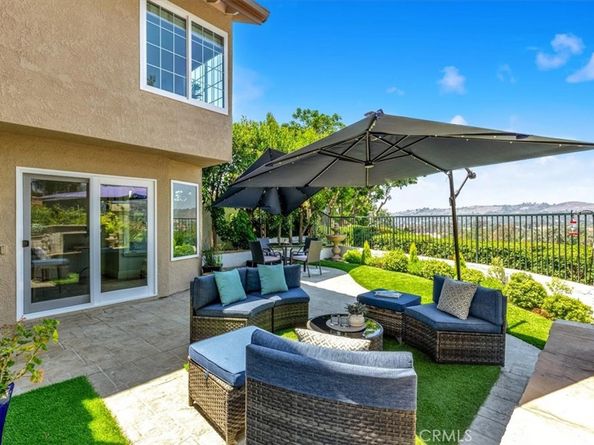 27507 Via Sequoia, San Juan Capistrano CA 92675