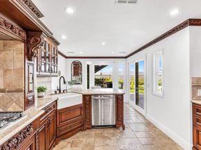 27507 Via Sequoia, San Juan Capistrano CA 92675