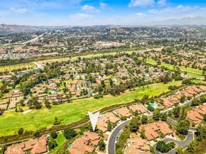 27507 Via Sequoia, San Juan Capistrano CA 92675