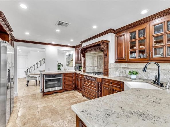 27507 Via Sequoia, San Juan Capistrano CA 92675