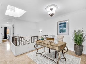 27507 Via Sequoia, San Juan Capistrano CA 92675