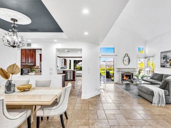 27507 Via Sequoia, San Juan Capistrano CA 92675