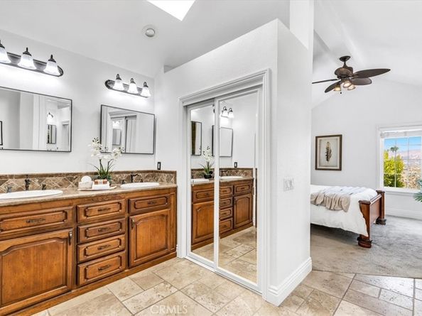 27507 Via Sequoia, San Juan Capistrano CA 92675