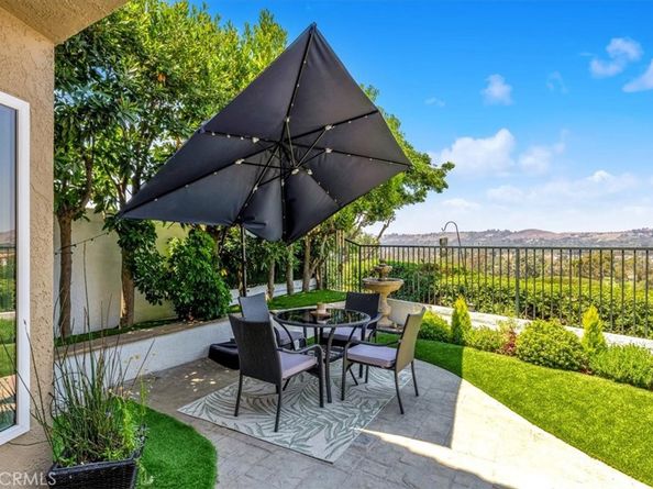 27507 Via Sequoia, San Juan Capistrano CA 92675