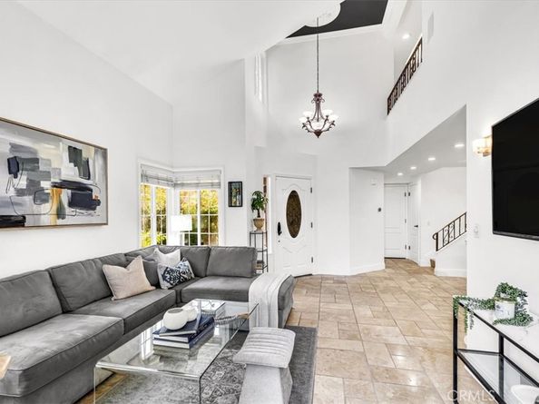 27507 Via Sequoia, San Juan Capistrano CA 92675