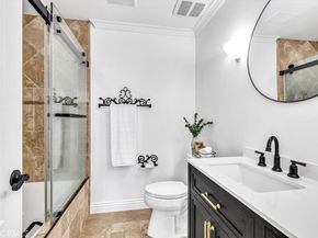 27507 Via Sequoia, San Juan Capistrano CA 92675