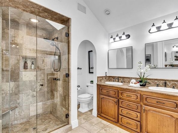 27507 Via Sequoia, San Juan Capistrano CA 92675