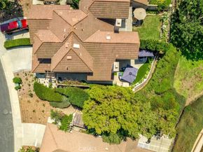 27507 Via Sequoia, San Juan Capistrano CA 92675