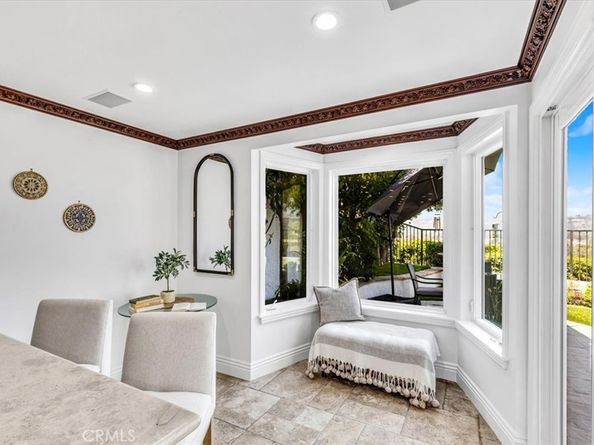 27507 Via Sequoia, San Juan Capistrano CA 92675