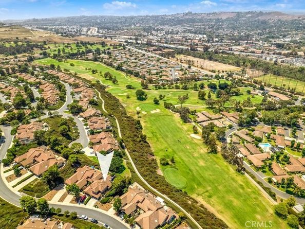 27507 Via Sequoia, San Juan Capistrano CA 92675