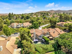 27507 Via Sequoia, San Juan Capistrano CA 92675