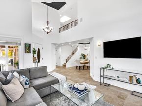 27507 Via Sequoia, San Juan Capistrano CA 92675