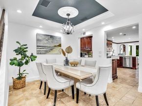 27507 Via Sequoia, San Juan Capistrano CA 92675