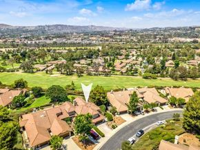 27507 Via Sequoia, San Juan Capistrano CA 92675