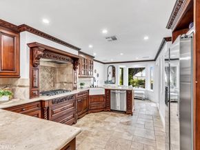 27507 Via Sequoia, San Juan Capistrano CA 92675