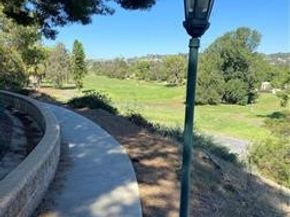 27507 Via Sequoia, San Juan Capistrano CA 92675