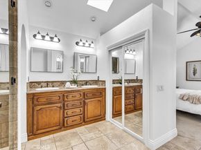 27507 Via Sequoia, San Juan Capistrano CA 92675