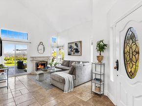 27507 Via Sequoia, San Juan Capistrano CA 92675