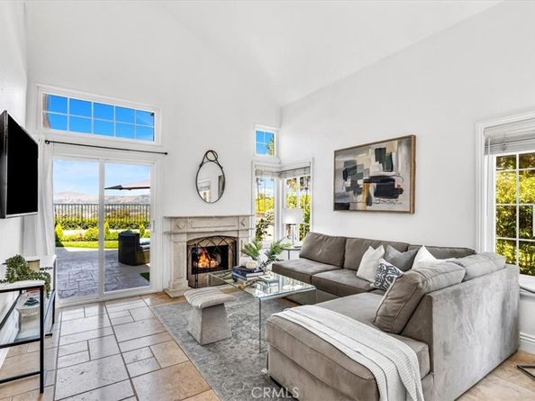 27507 Via Sequoia, San Juan Capistrano CA 92675