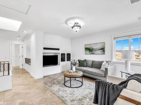 27507 Via Sequoia, San Juan Capistrano CA 92675