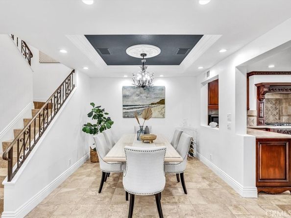 27507 Via Sequoia, San Juan Capistrano CA 92675