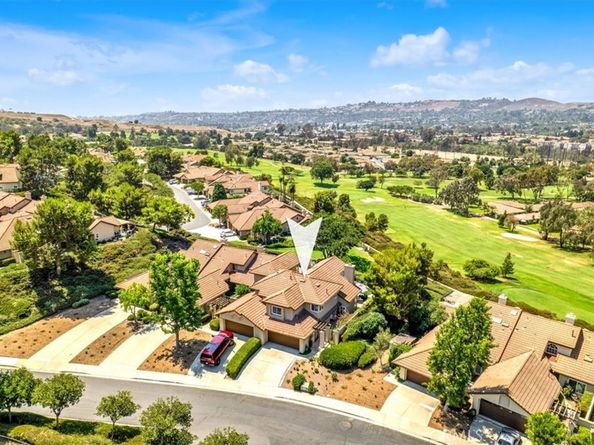 27507 Via Sequoia, San Juan Capistrano CA 92675