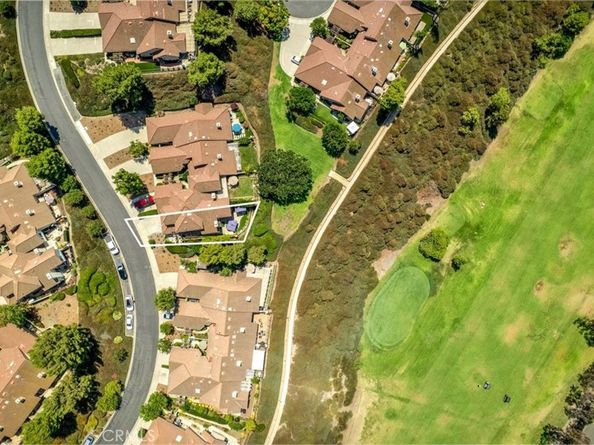 27507 Via Sequoia, San Juan Capistrano CA 92675