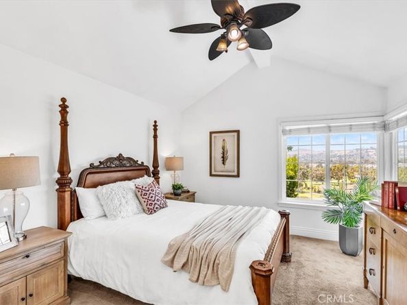 27507 Via Sequoia, San Juan Capistrano CA 92675