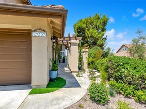 27507 Via Sequoia, San Juan Capistrano CA 92675