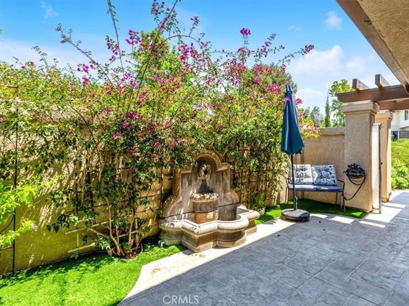 27507 Via Sequoia, San Juan Capistrano CA 92675