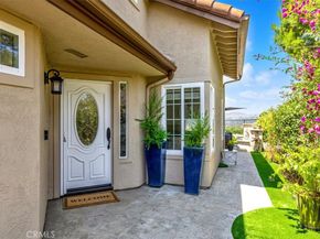 27507 Via Sequoia, San Juan Capistrano CA 92675