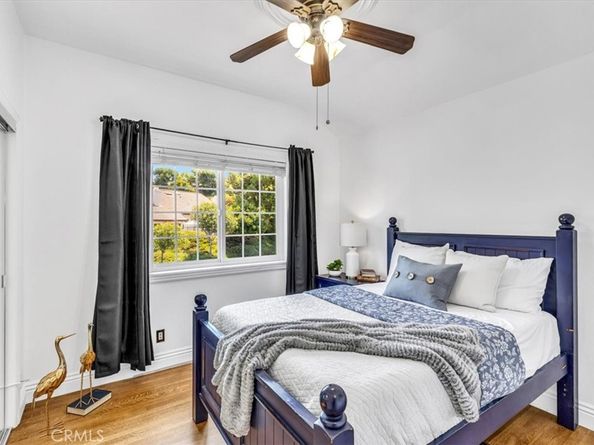 27507 Via Sequoia, San Juan Capistrano CA 92675