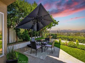 27507 Via Sequoia, San Juan Capistrano CA 92675