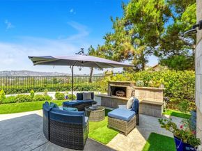 27507 Via Sequoia, San Juan Capistrano CA 92675