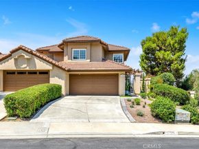 27507 Via Sequoia, San Juan Capistrano CA 92675