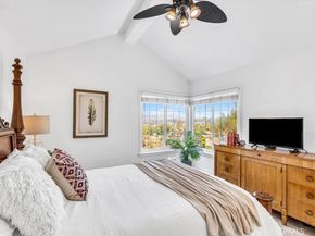 27507 Via Sequoia, San Juan Capistrano CA 92675