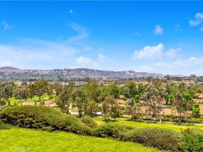 27507 Via Sequoia, San Juan Capistrano CA 92675