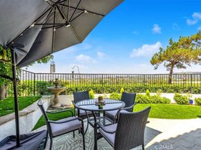 27507 Via Sequoia, San Juan Capistrano CA 92675