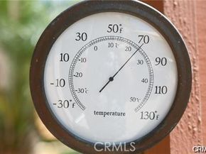 27507 Via Sequoia, San Juan Capistrano CA 92675