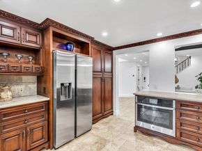 27507 Via Sequoia, San Juan Capistrano CA 92675