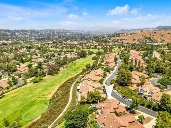 27507 Via Sequoia, San Juan Capistrano CA 92675