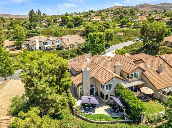 27507 Via Sequoia, San Juan Capistrano CA 92675