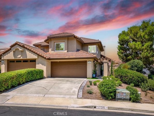 27507 Via Sequoia, San Juan Capistrano CA 92675