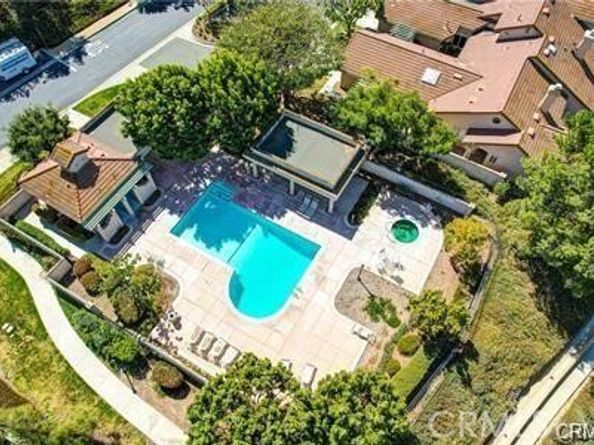 27507 Via Sequoia, San Juan Capistrano CA 92675