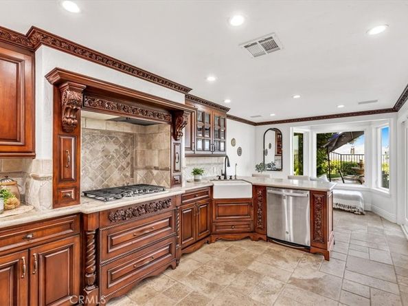 27507 Via Sequoia, San Juan Capistrano CA 92675